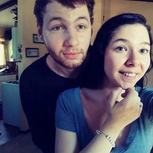 Meet your Posher, Isaiah